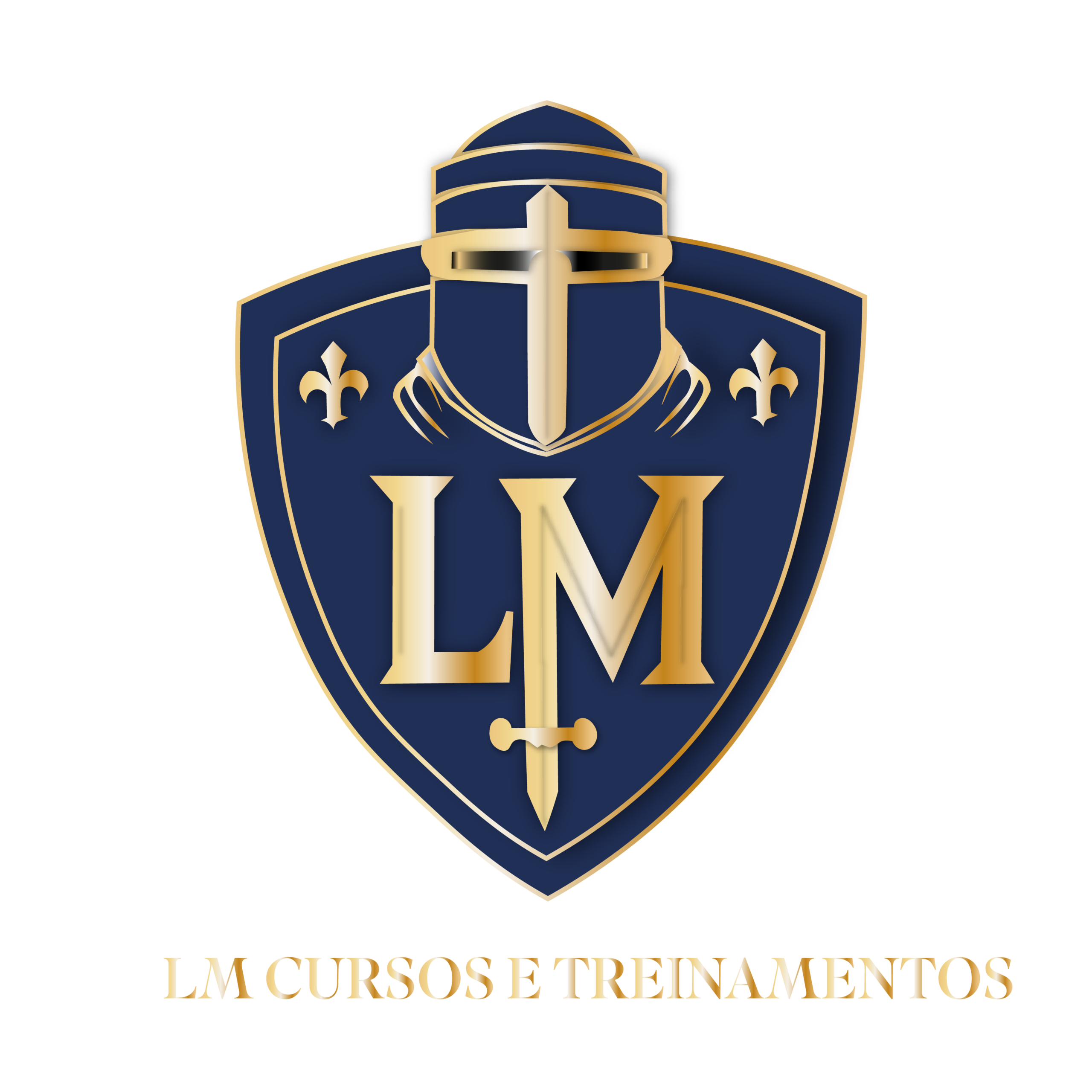 Lima e Masnei Cursos e Treinamentos
