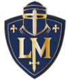 lm final azul (1)