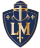 lm final azul (1)